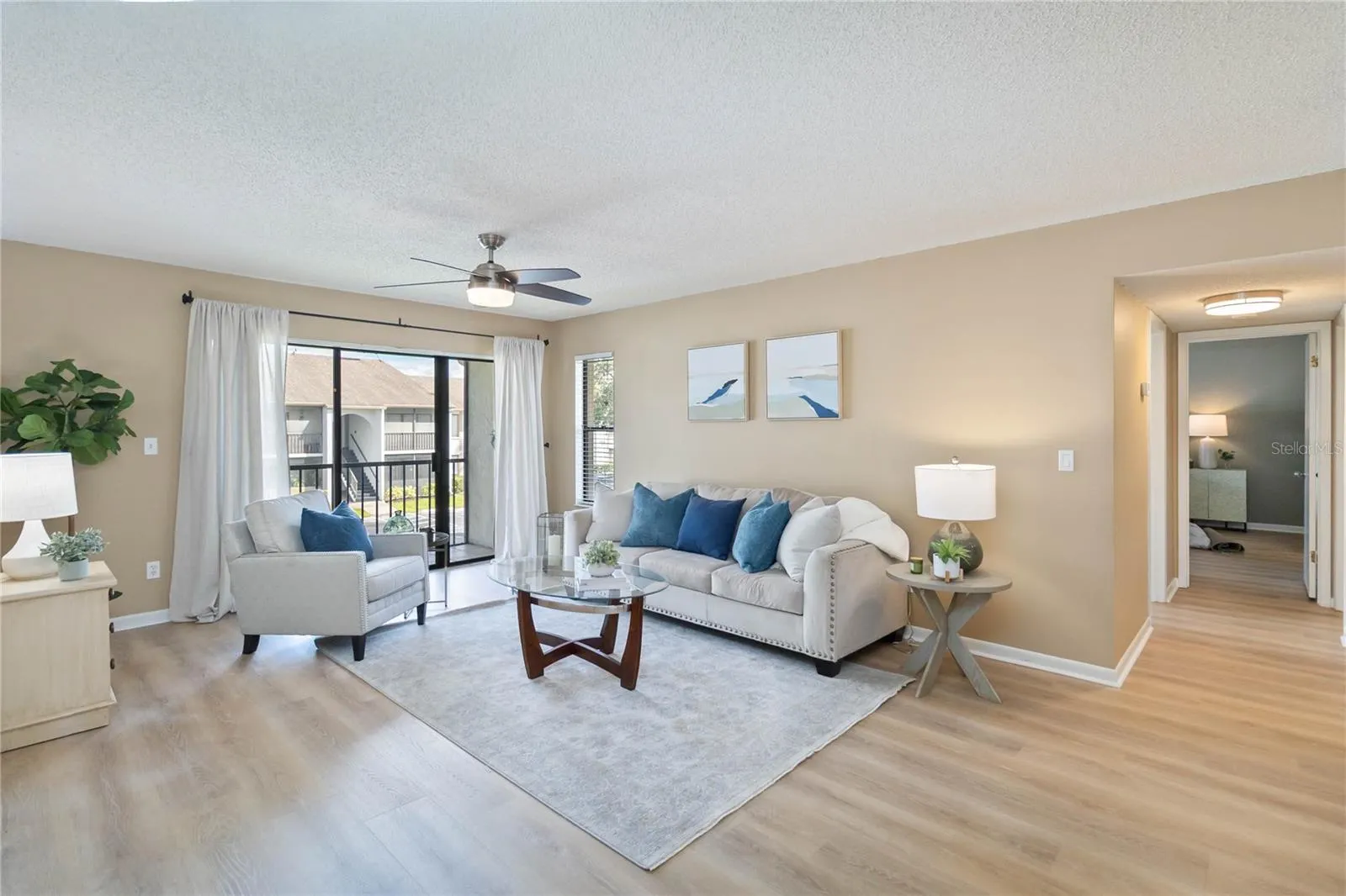 952 COURTYARD LN #32-c, #32-c