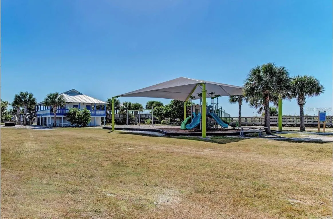 305 MOWL ST