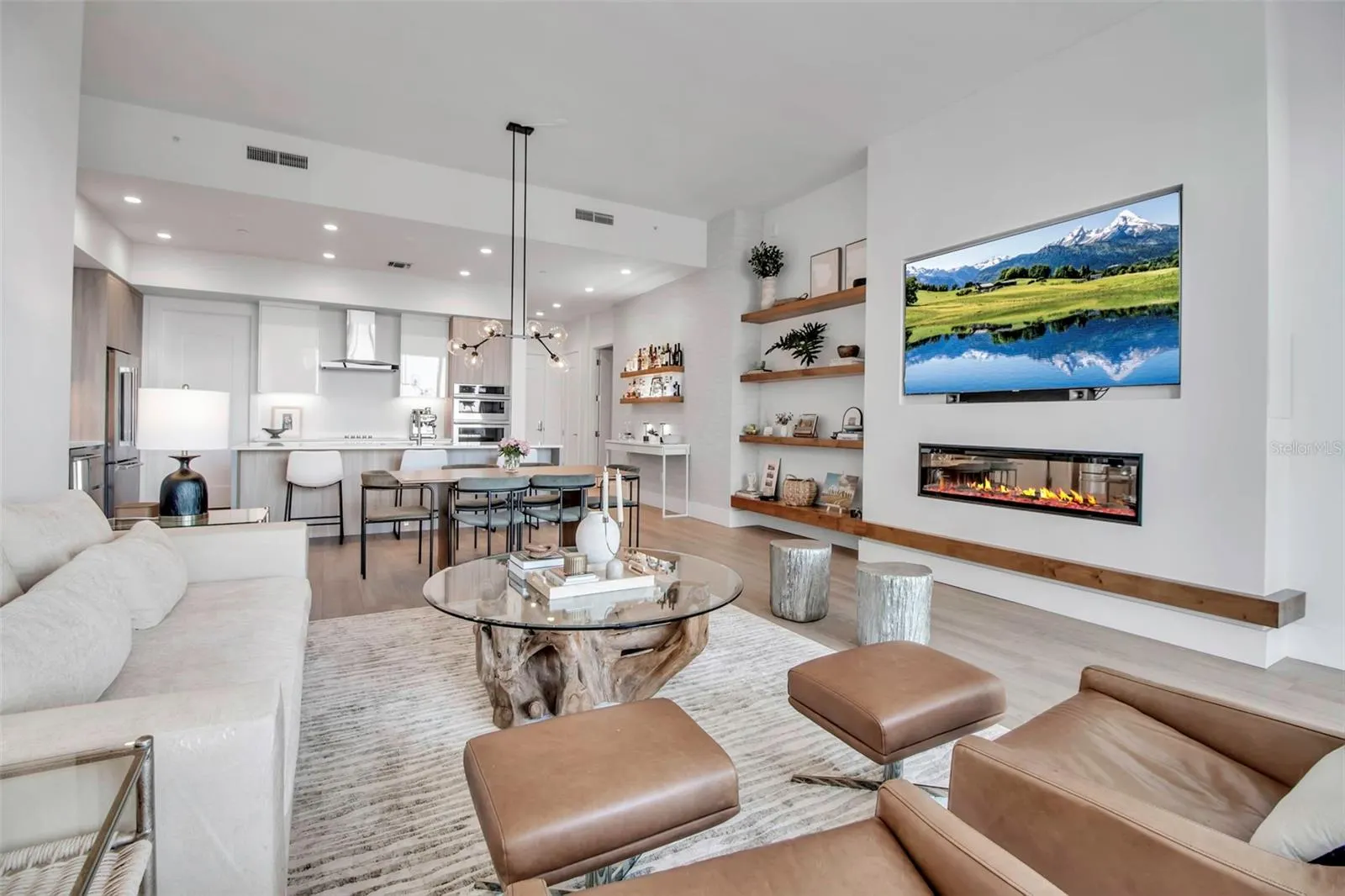 301 QUAY COMMONS #503, #503