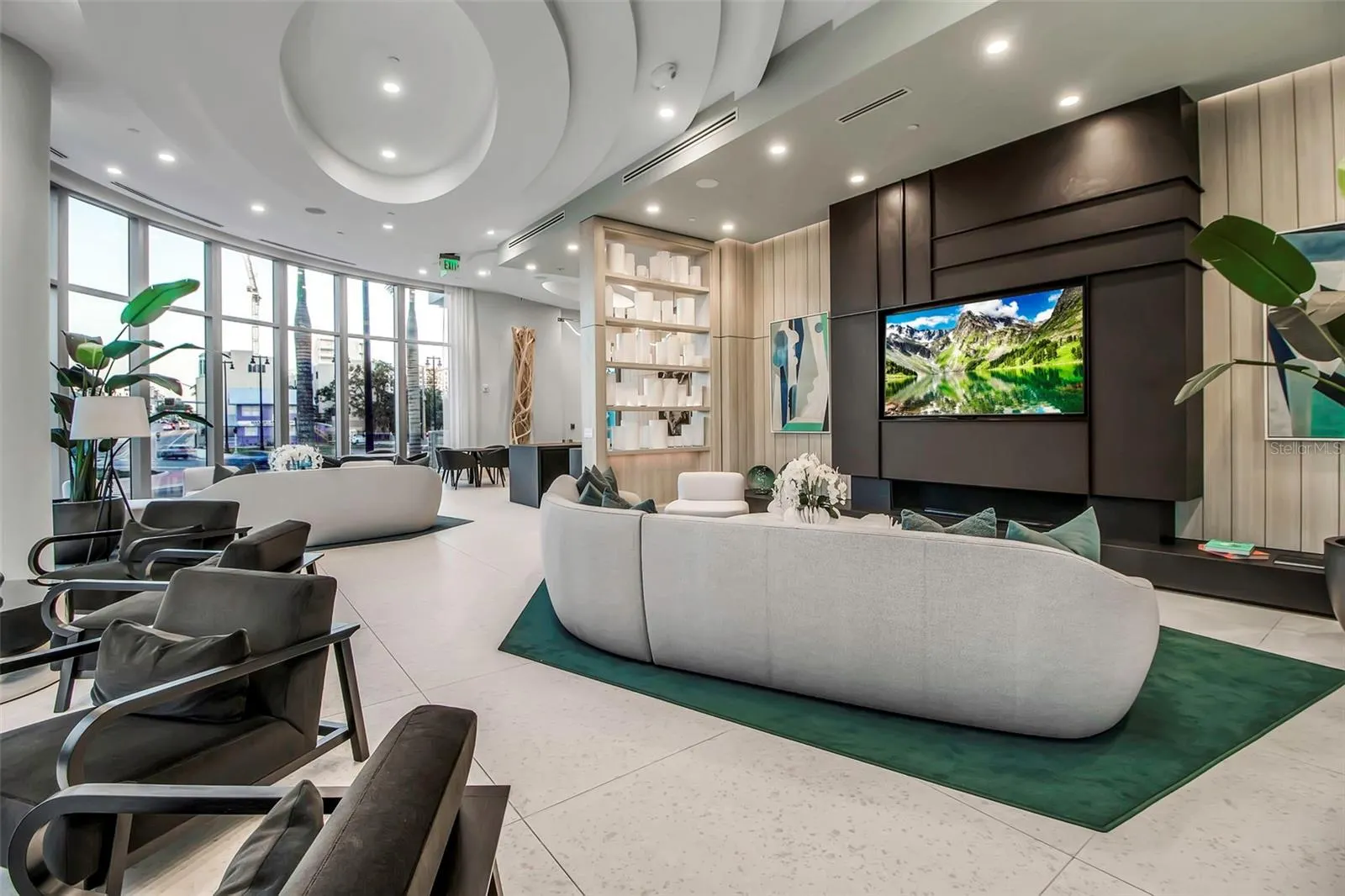 301 QUAY COMMONS #503, #503