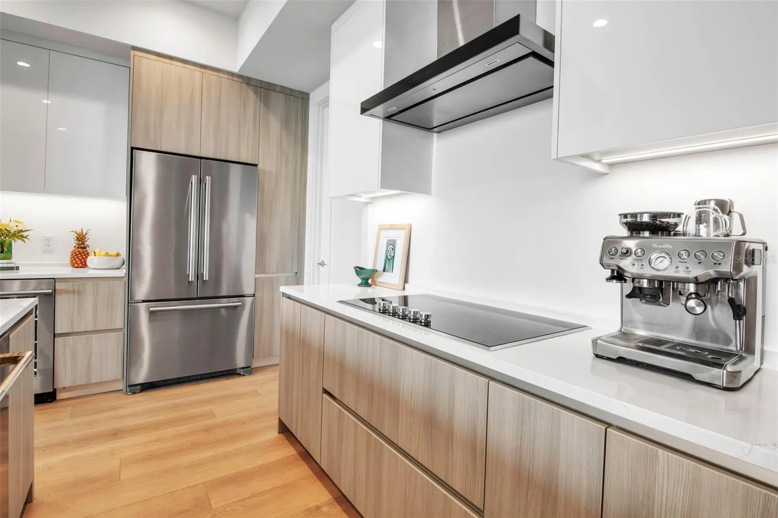 301 QUAY COMMONS #503, #503