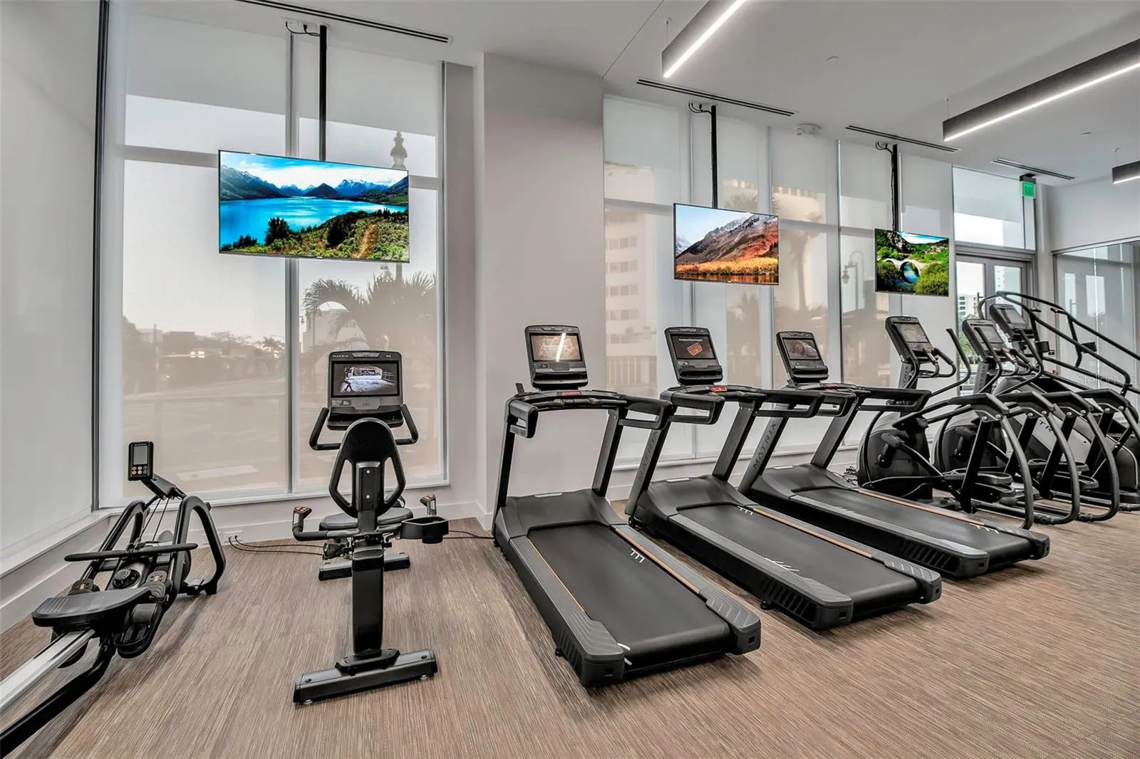 301 QUAY COMMONS #503, #503