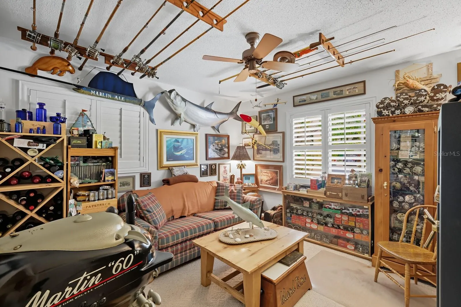 903 20TH AVE W