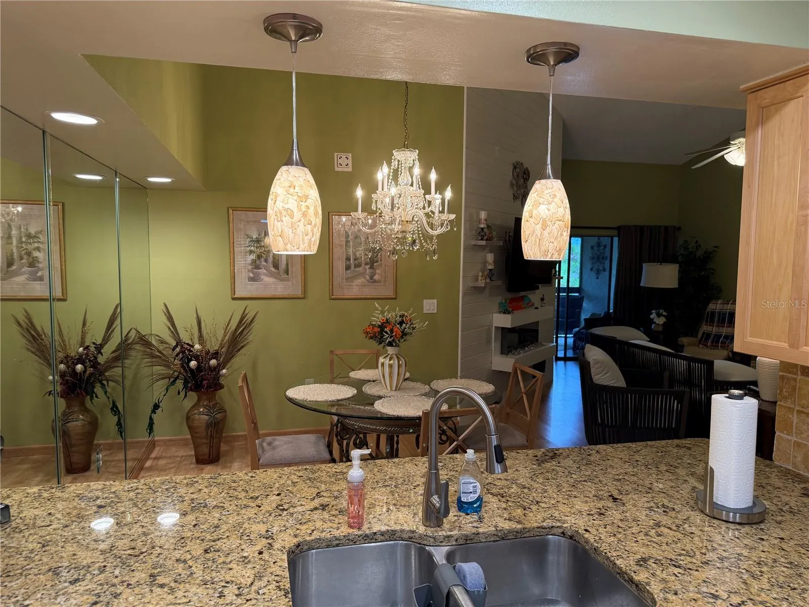 5770 ASHTON LAKE DR #8, #8