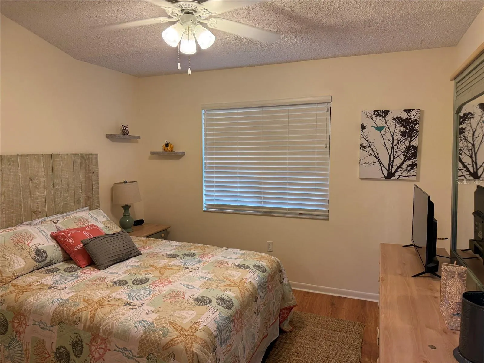 5770 ASHTON LAKE DR #8, #8