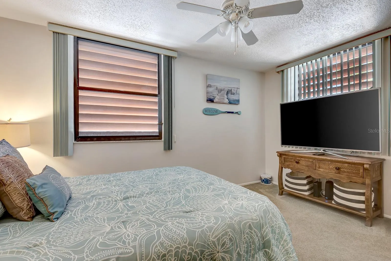 131 WILD PALM DR