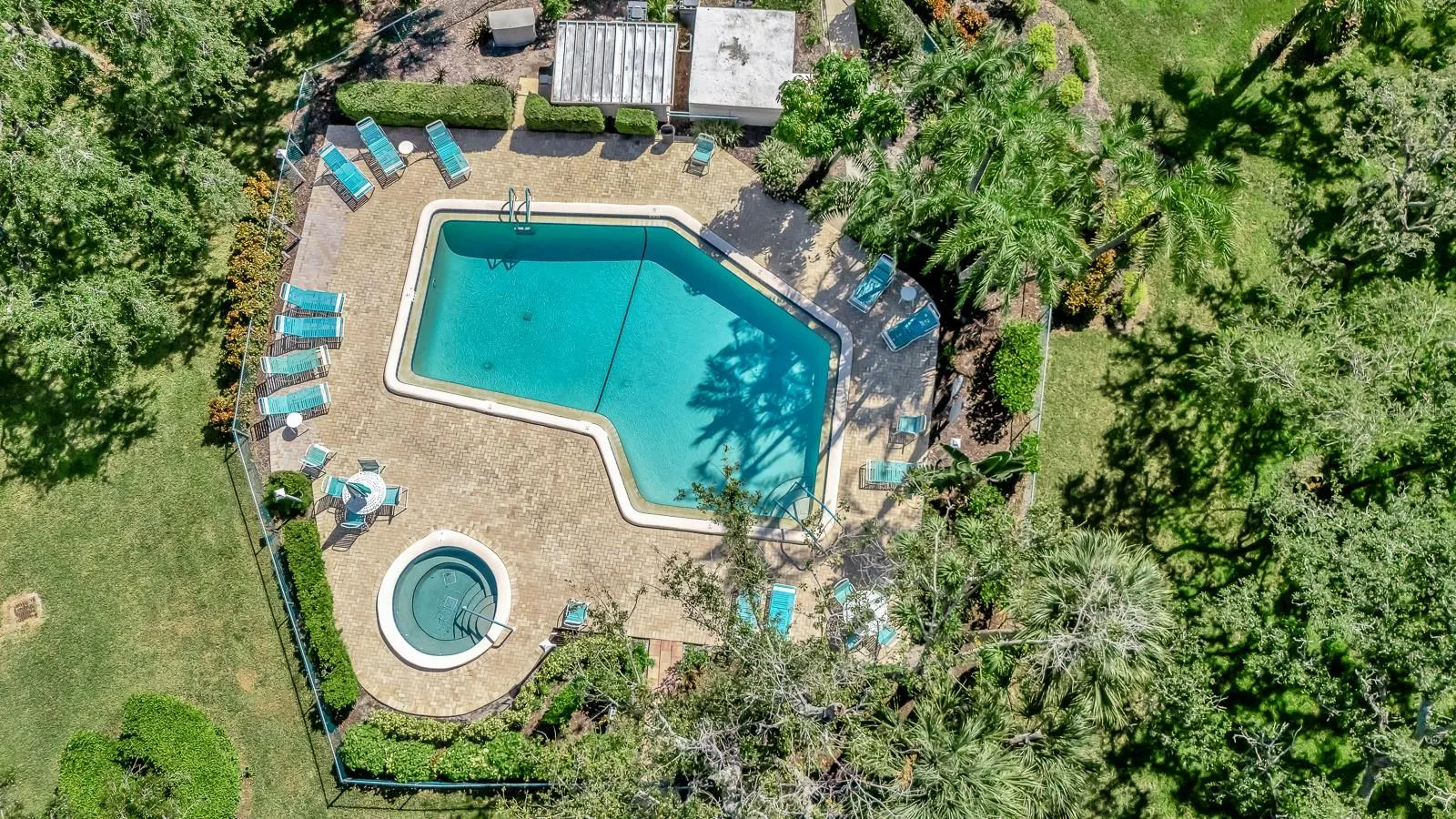 131 WILD PALM DR