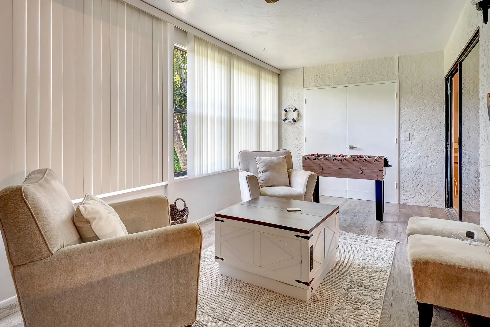 131 WILD PALM DR