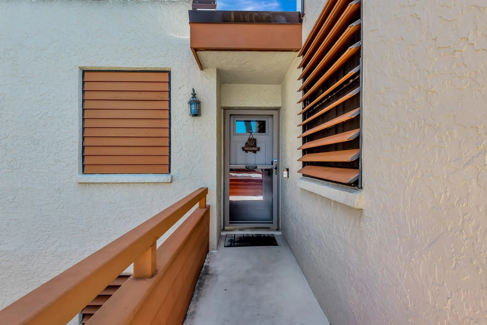 131 WILD PALM DR