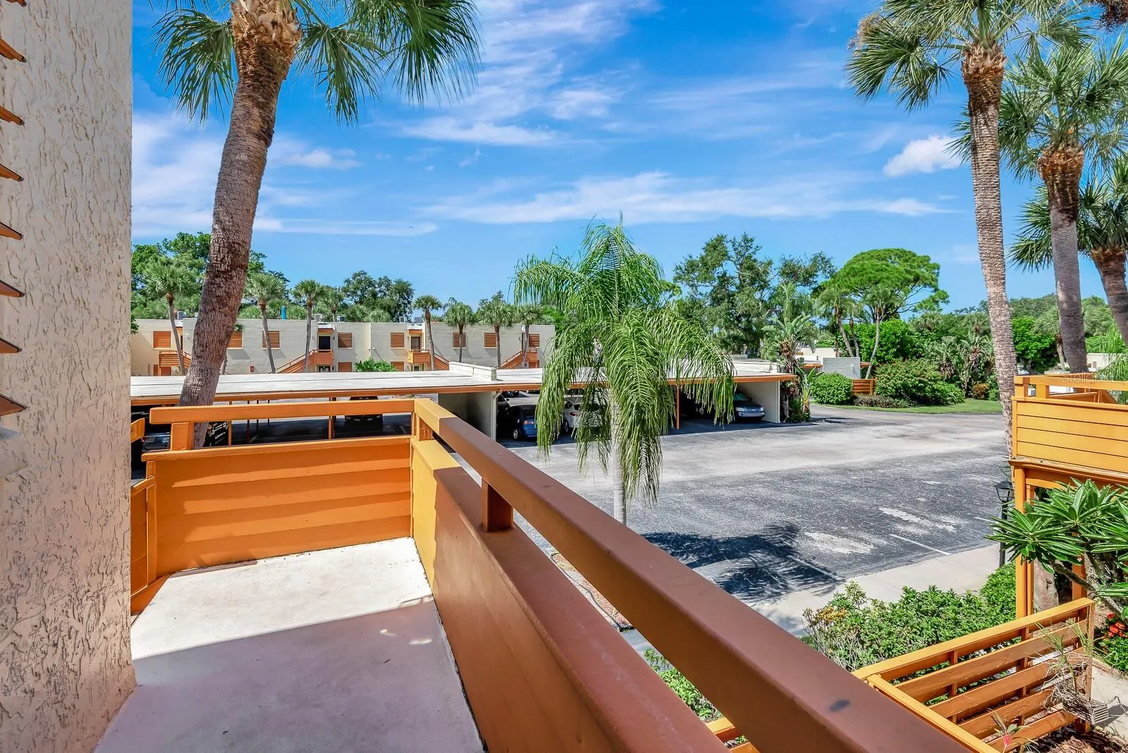 131 WILD PALM DR