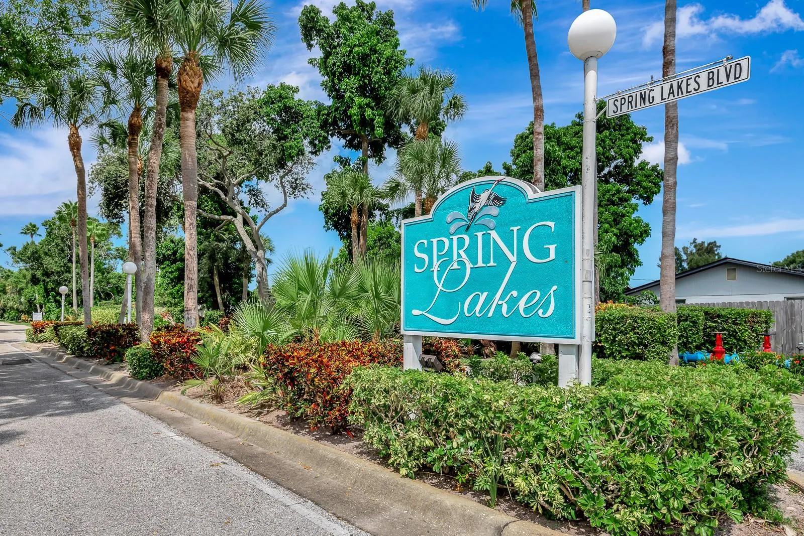 131 WILD PALM DR