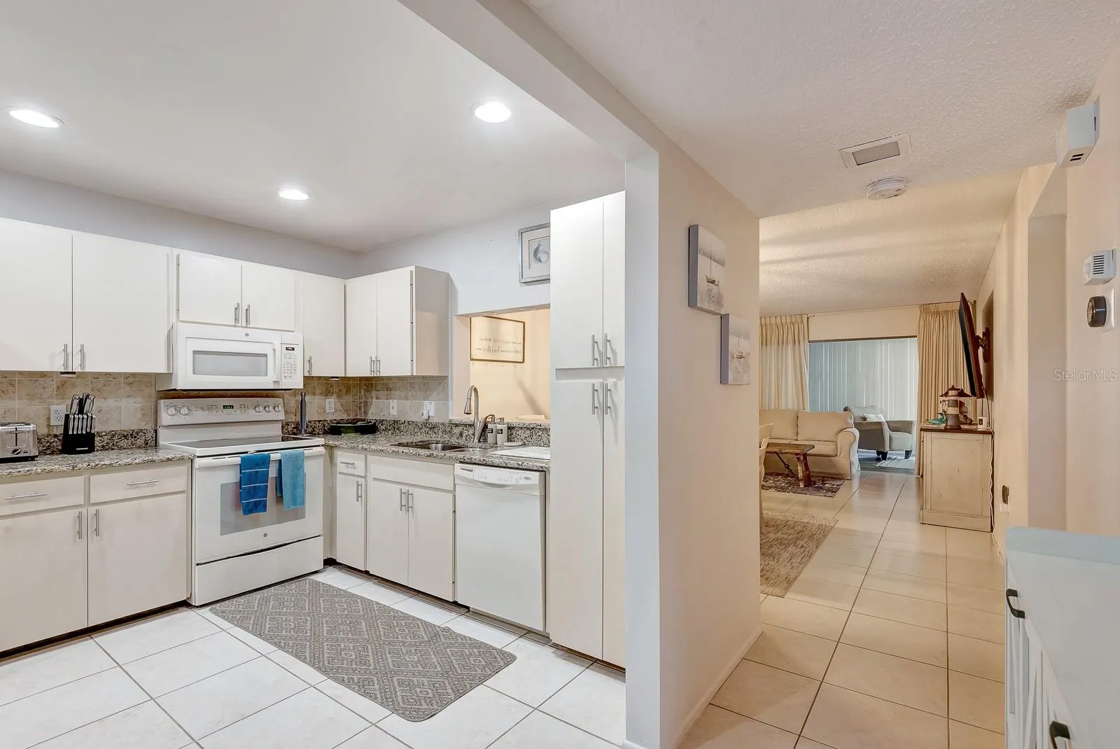 131 WILD PALM DR