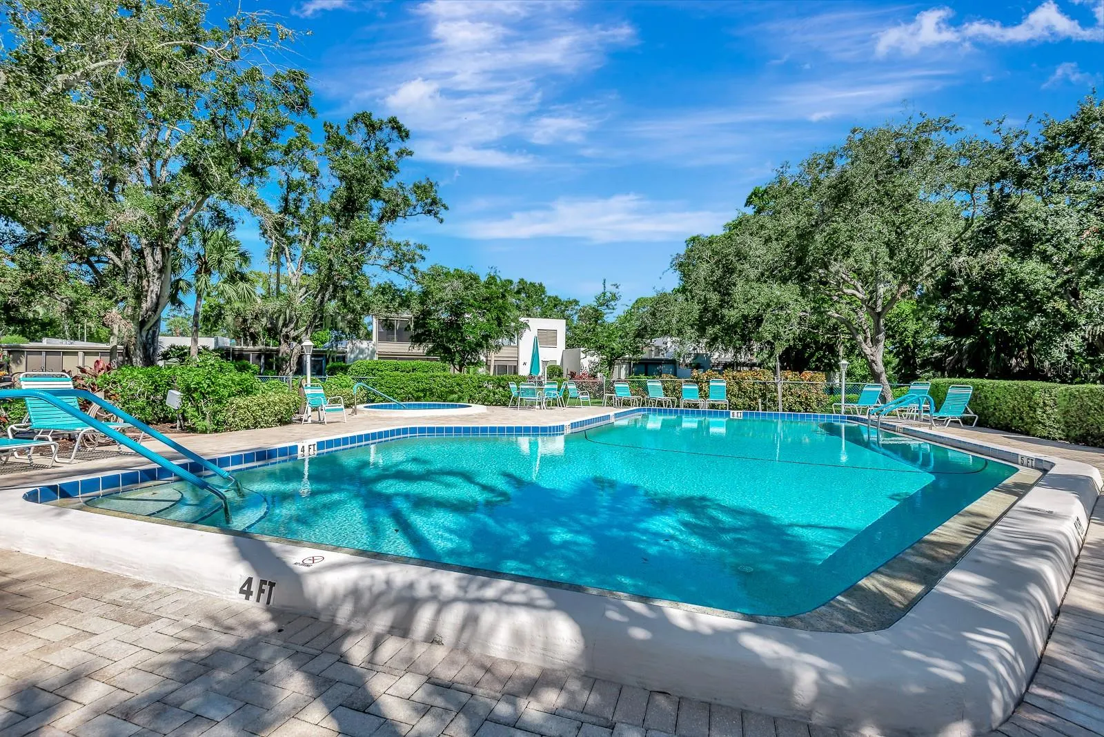131 WILD PALM DR