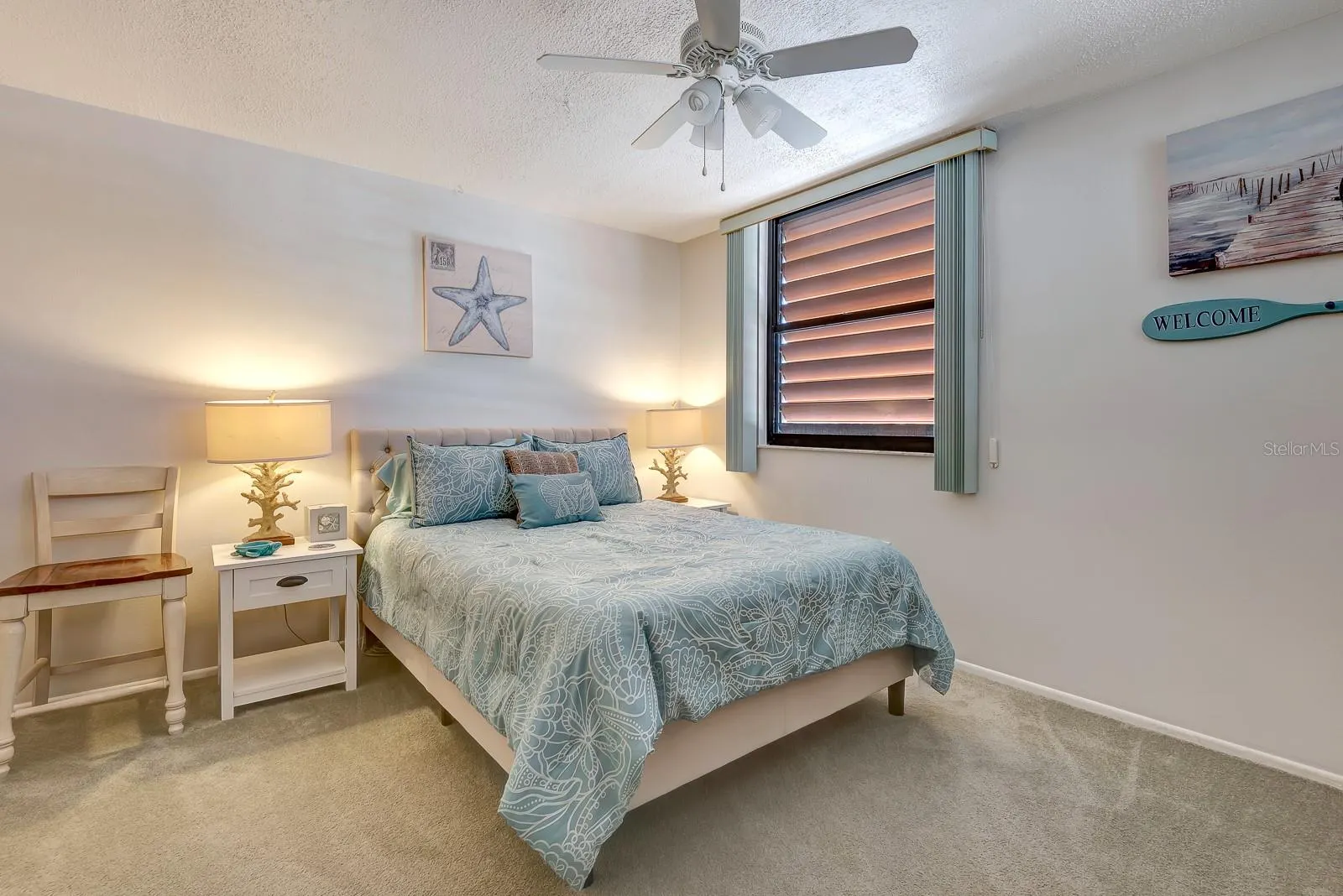 131 WILD PALM DR