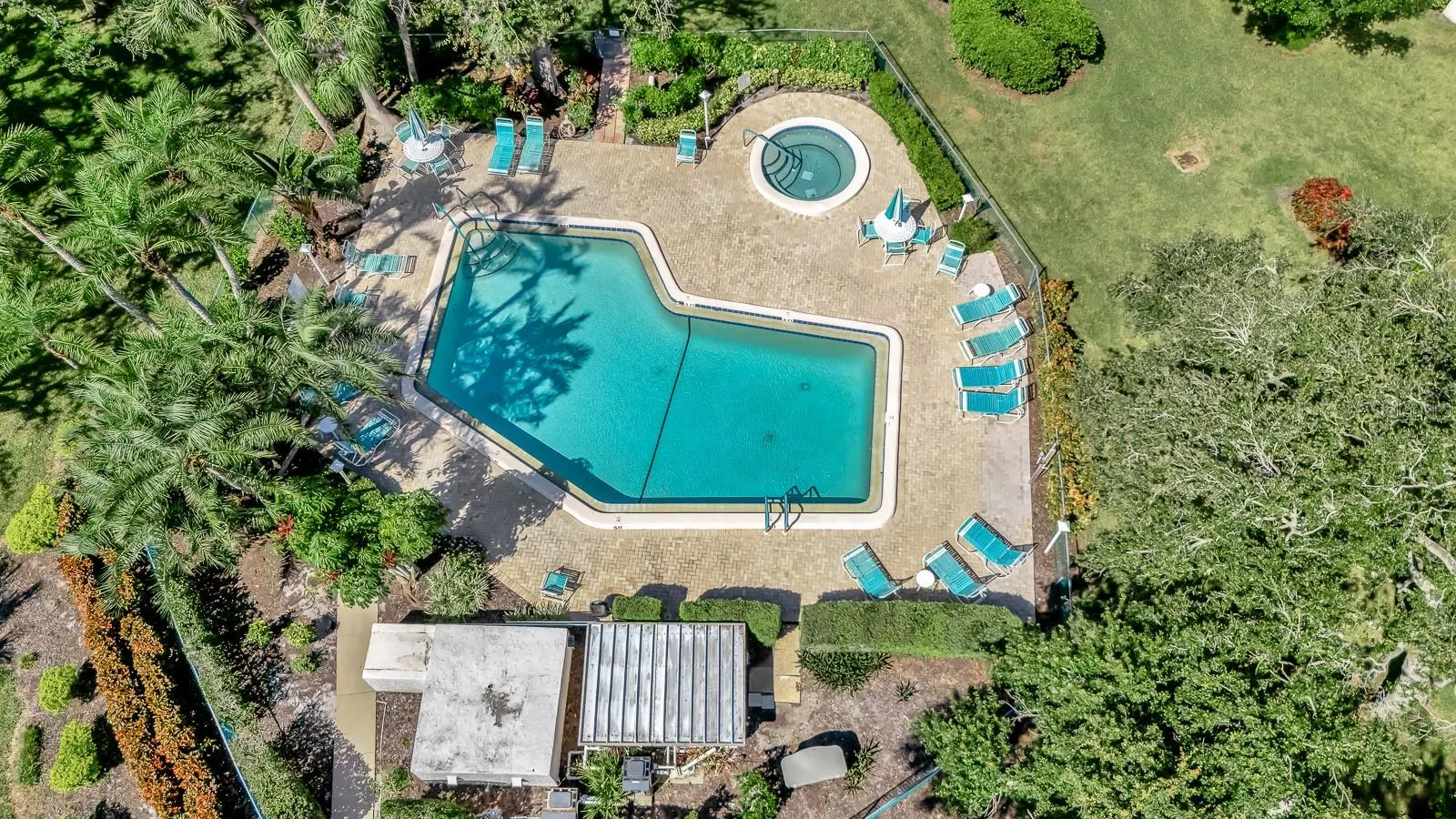 131 WILD PALM DR