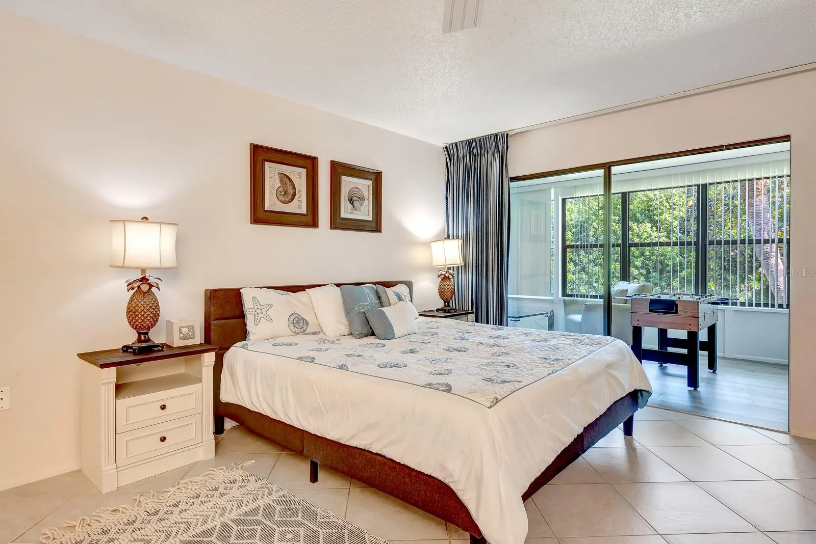 131 WILD PALM DR