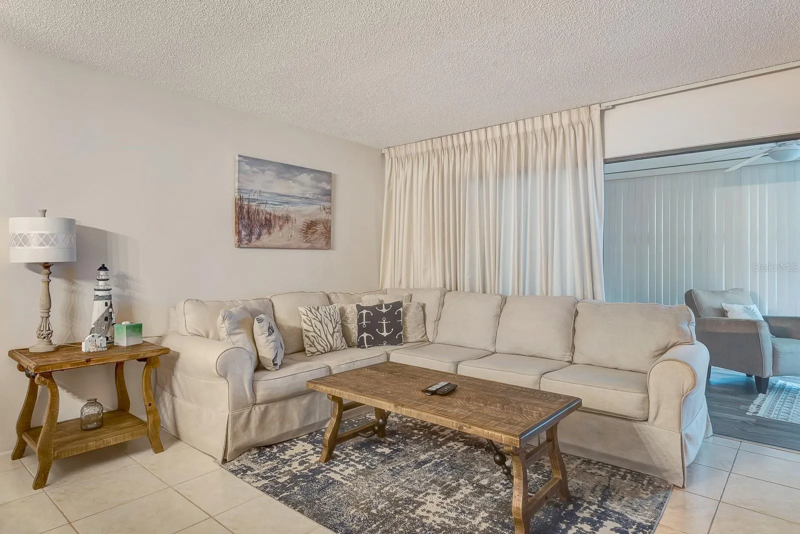 131 WILD PALM DR