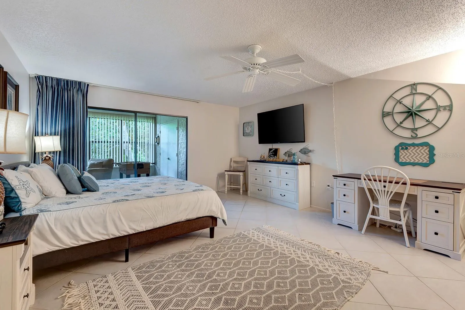 131 WILD PALM DR