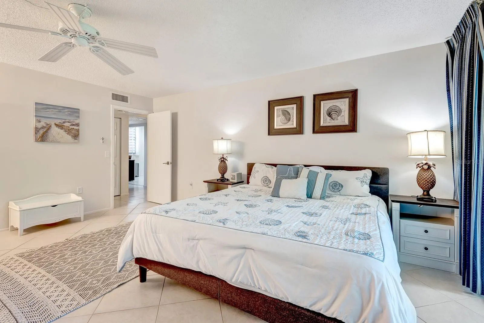 131 WILD PALM DR