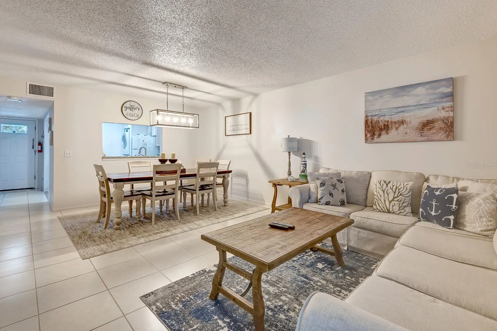 131 WILD PALM DR
