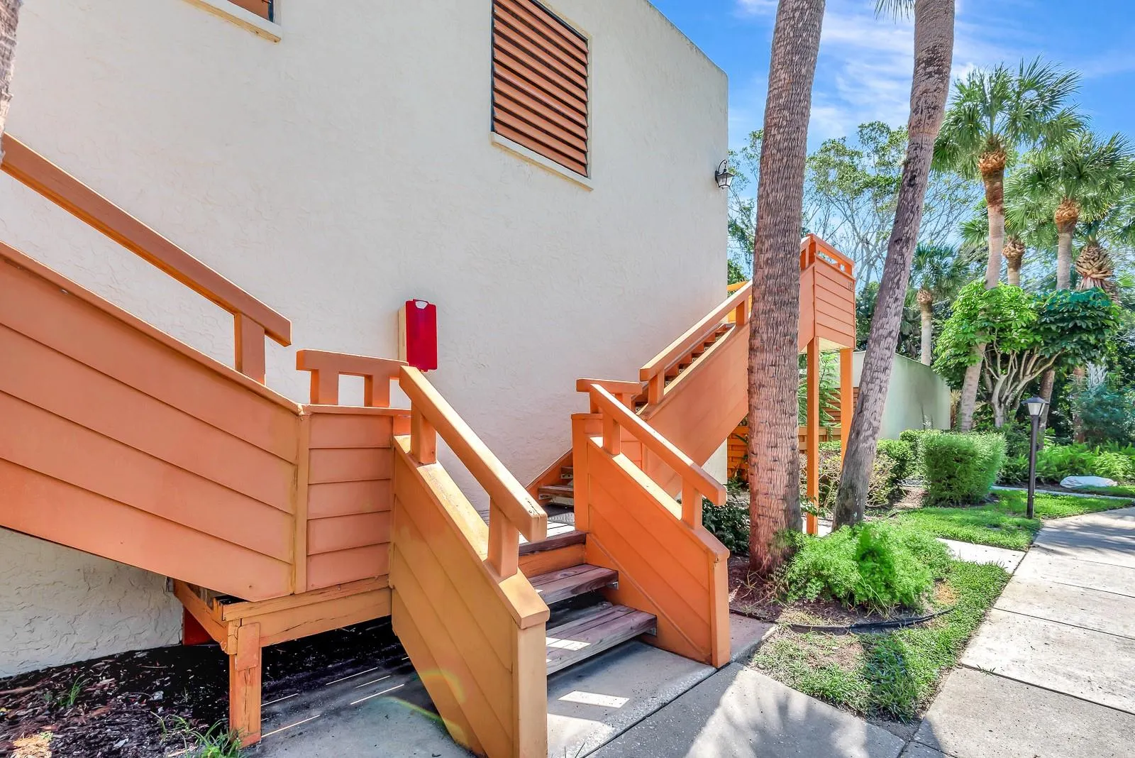 131 WILD PALM DR