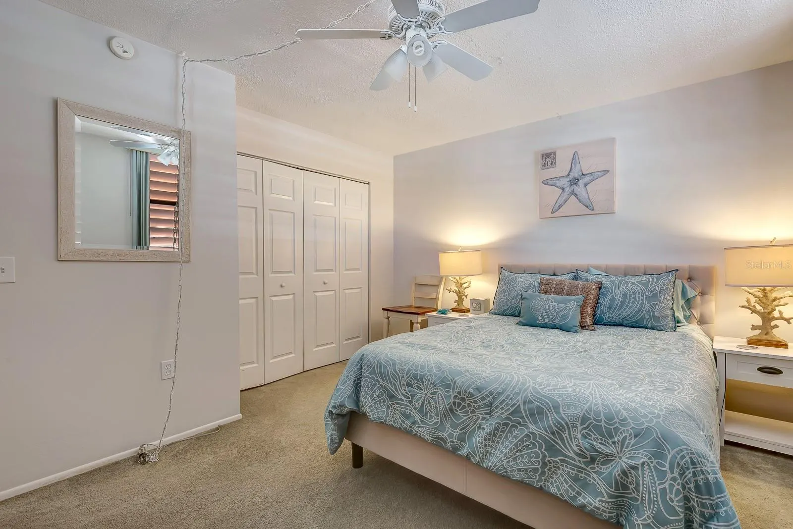 131 WILD PALM DR