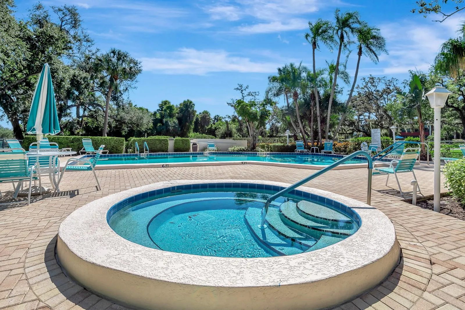 131 WILD PALM DR