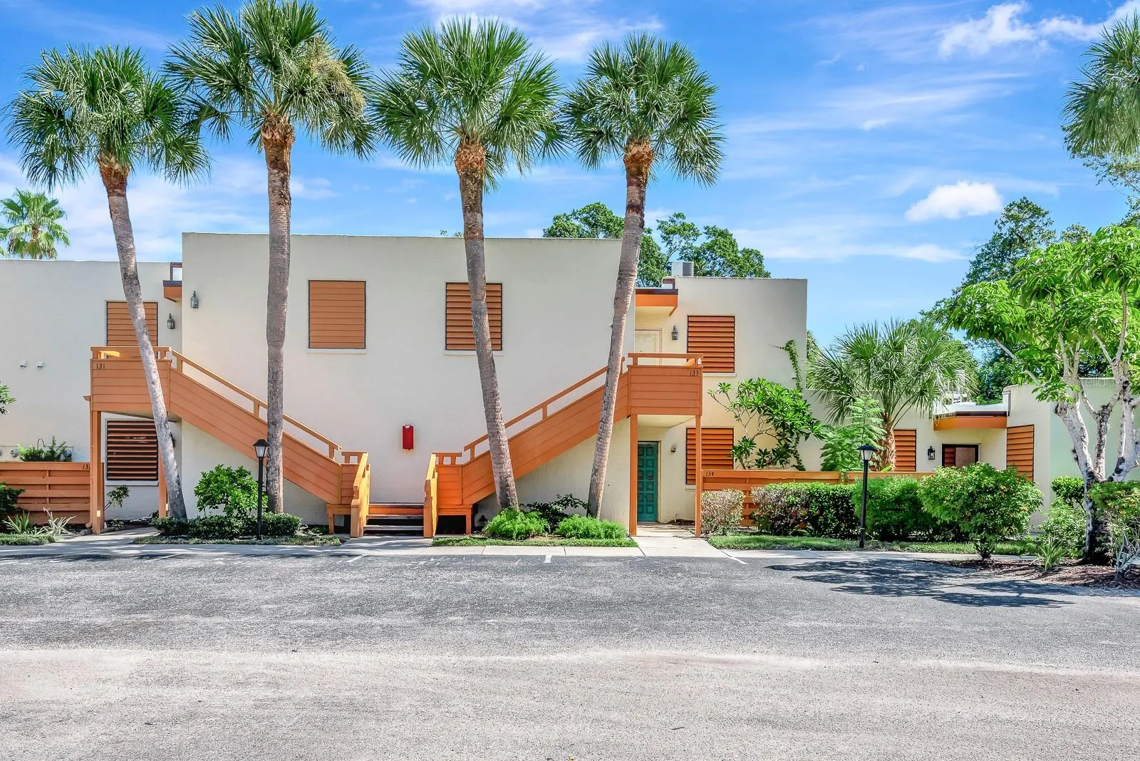 131 WILD PALM DR