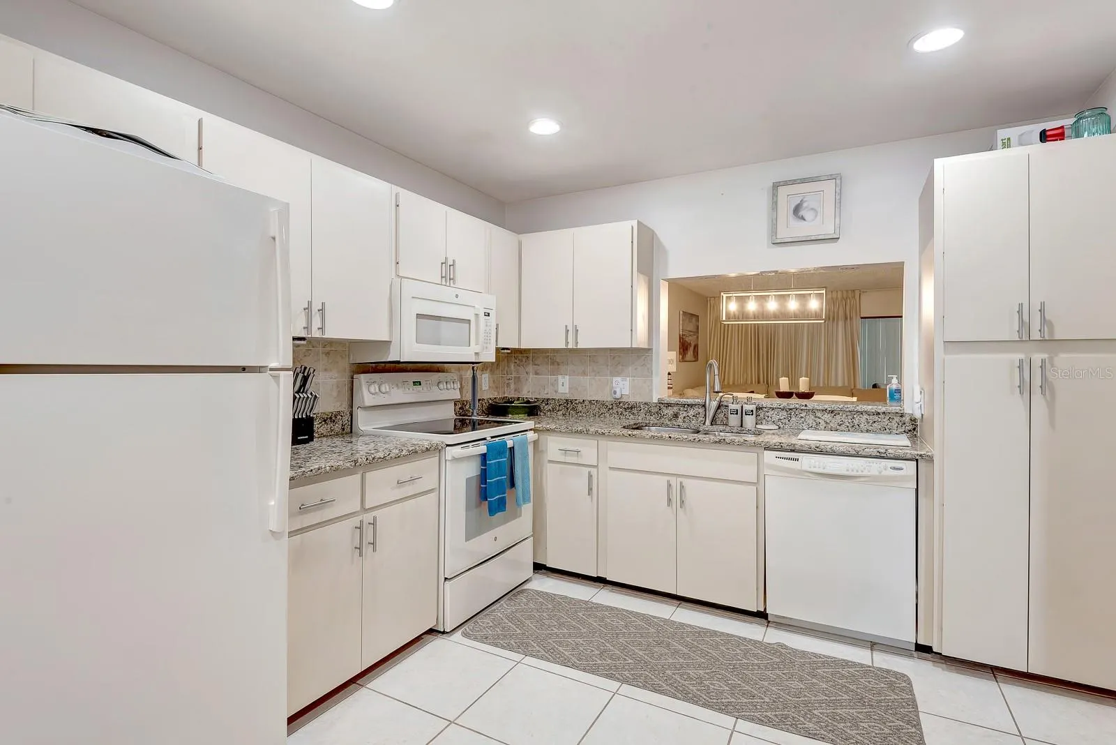 131 WILD PALM DR