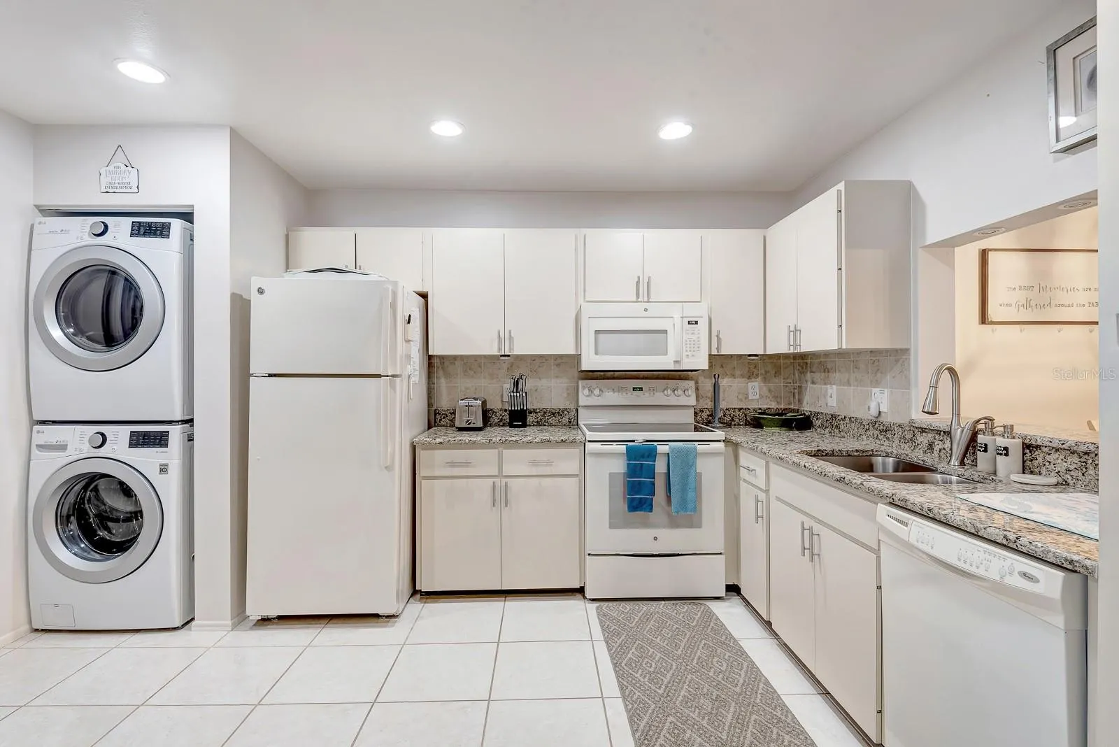 131 WILD PALM DR