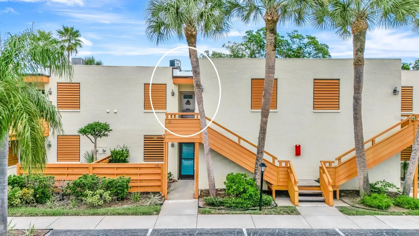 131 WILD PALM DR