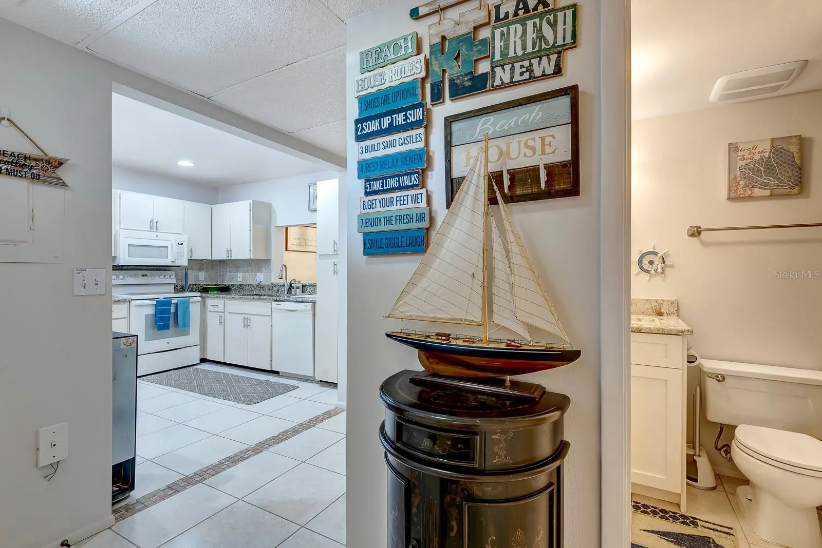131 WILD PALM DR