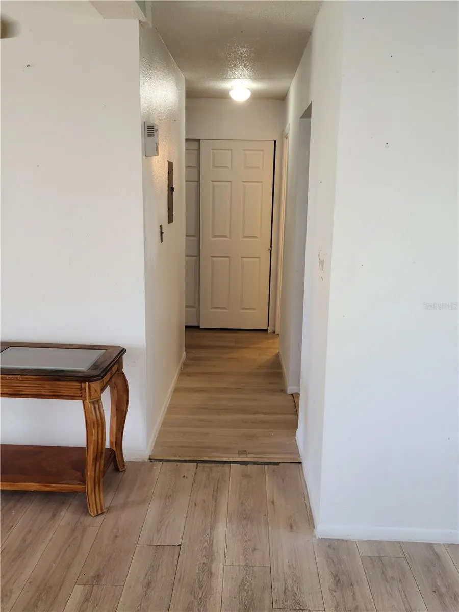 2411 FLAMINGO BLVD #K6, #K6