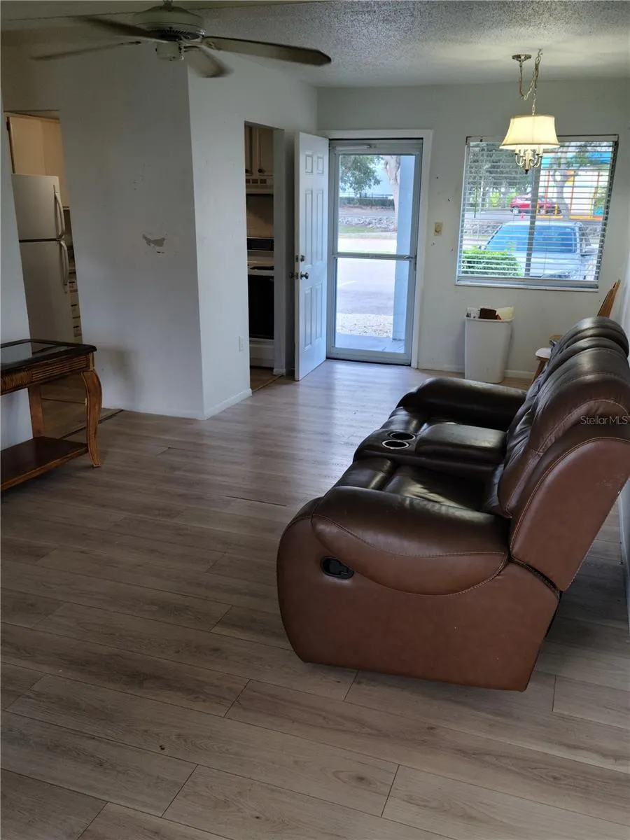 2411 FLAMINGO BLVD #K6, #K6