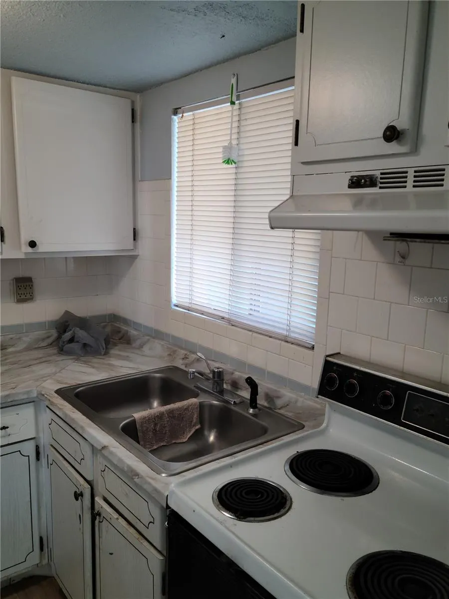 2411 FLAMINGO BLVD #K6, #K6