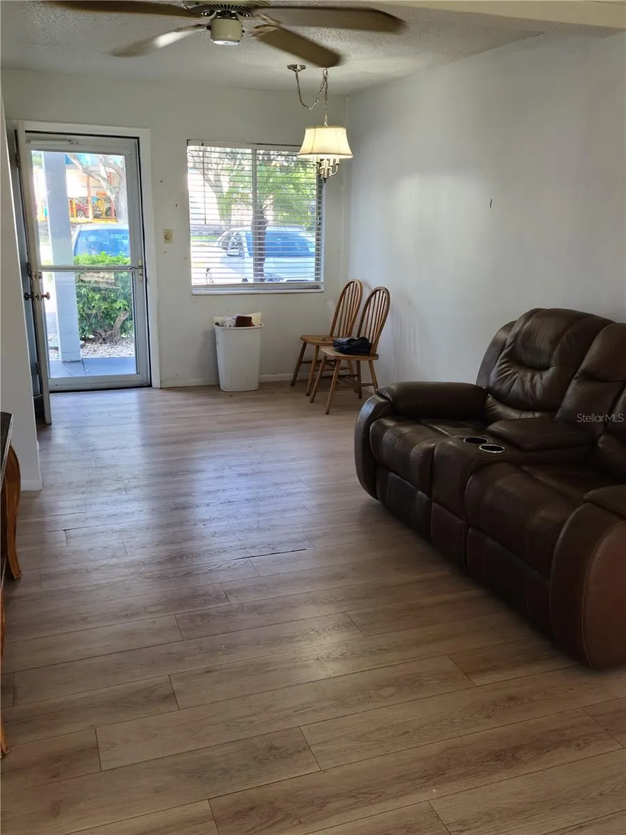 2411 FLAMINGO BLVD #K6, #K6