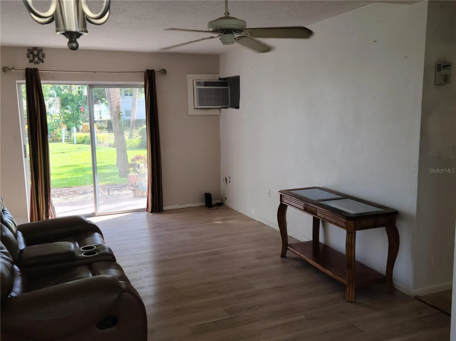 2411 FLAMINGO BLVD #K6, #K6
