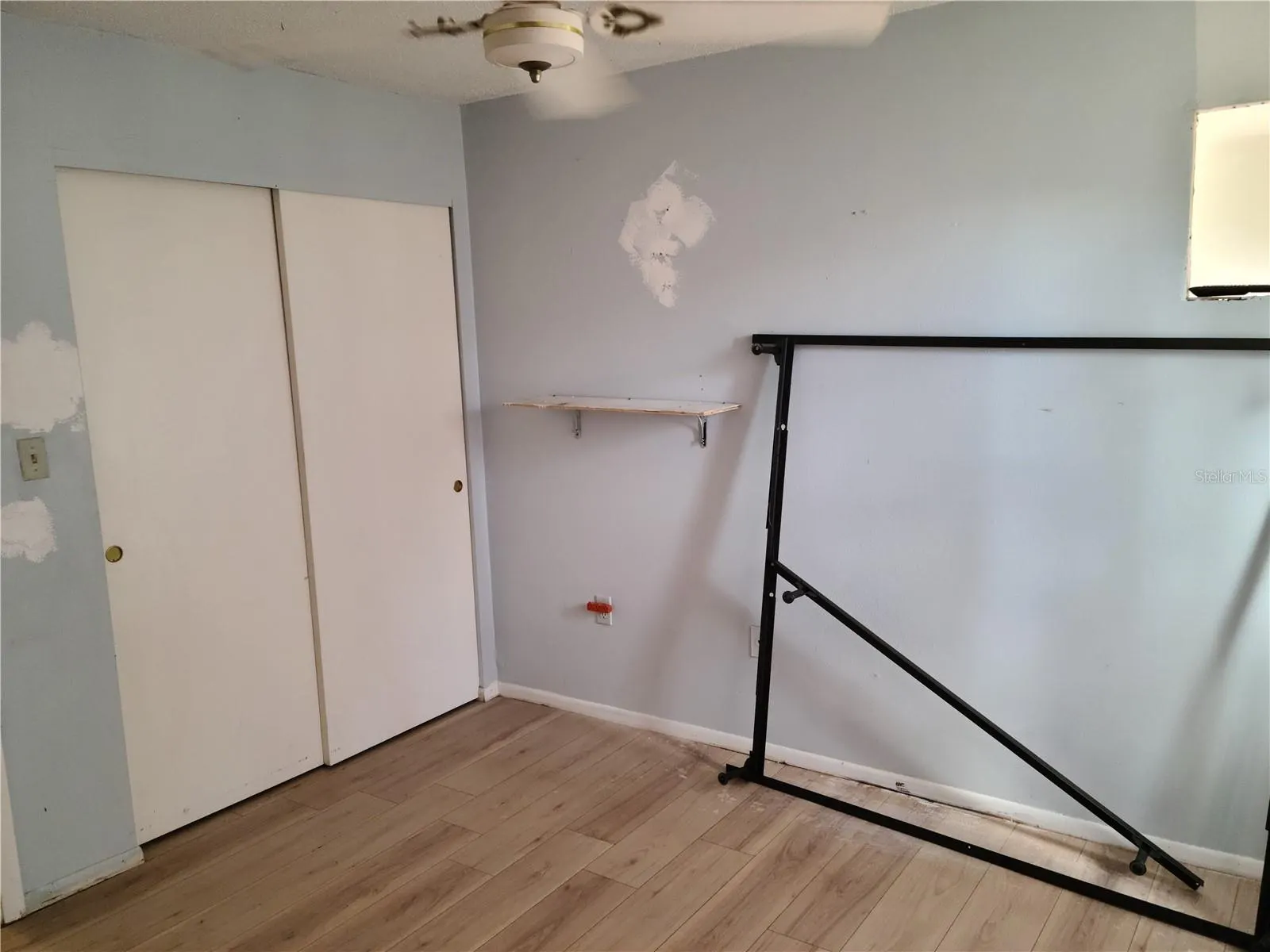 2411 FLAMINGO BLVD #K6, #K6