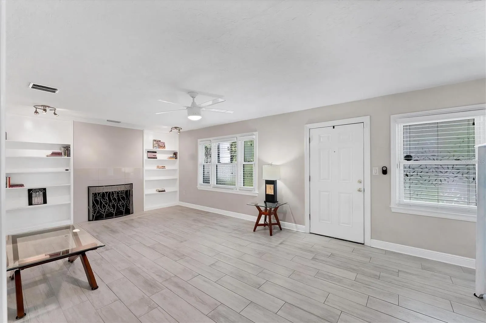 1002 22ND ST W