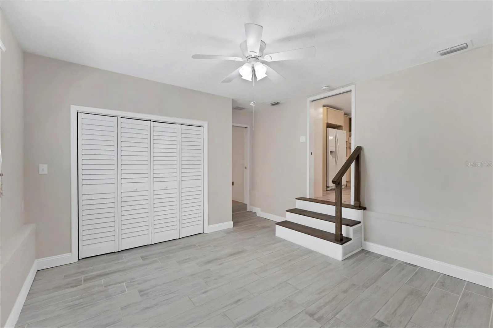 1002 22ND ST W