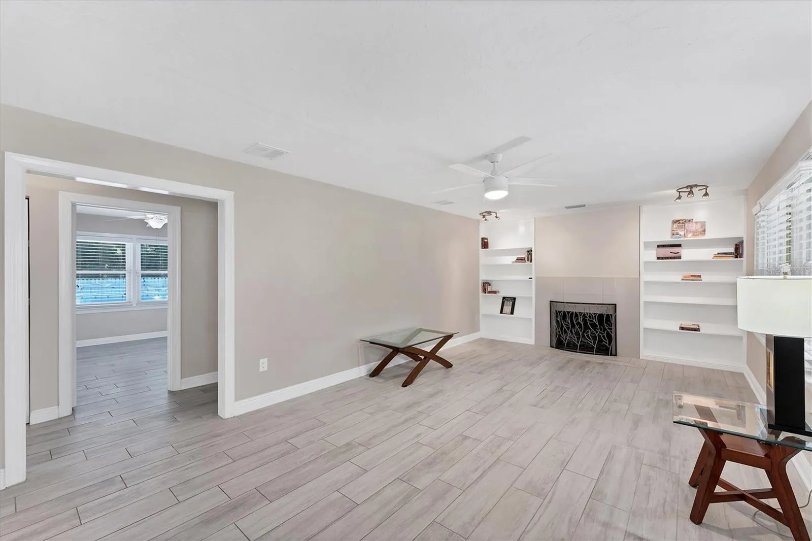 1002 22ND ST W