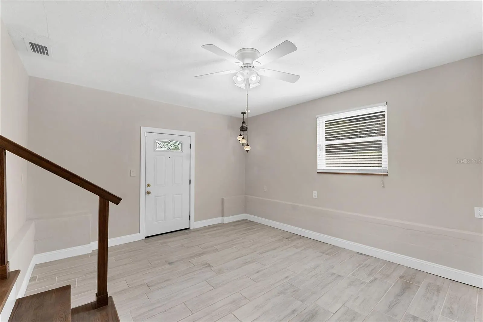 1002 22ND ST W