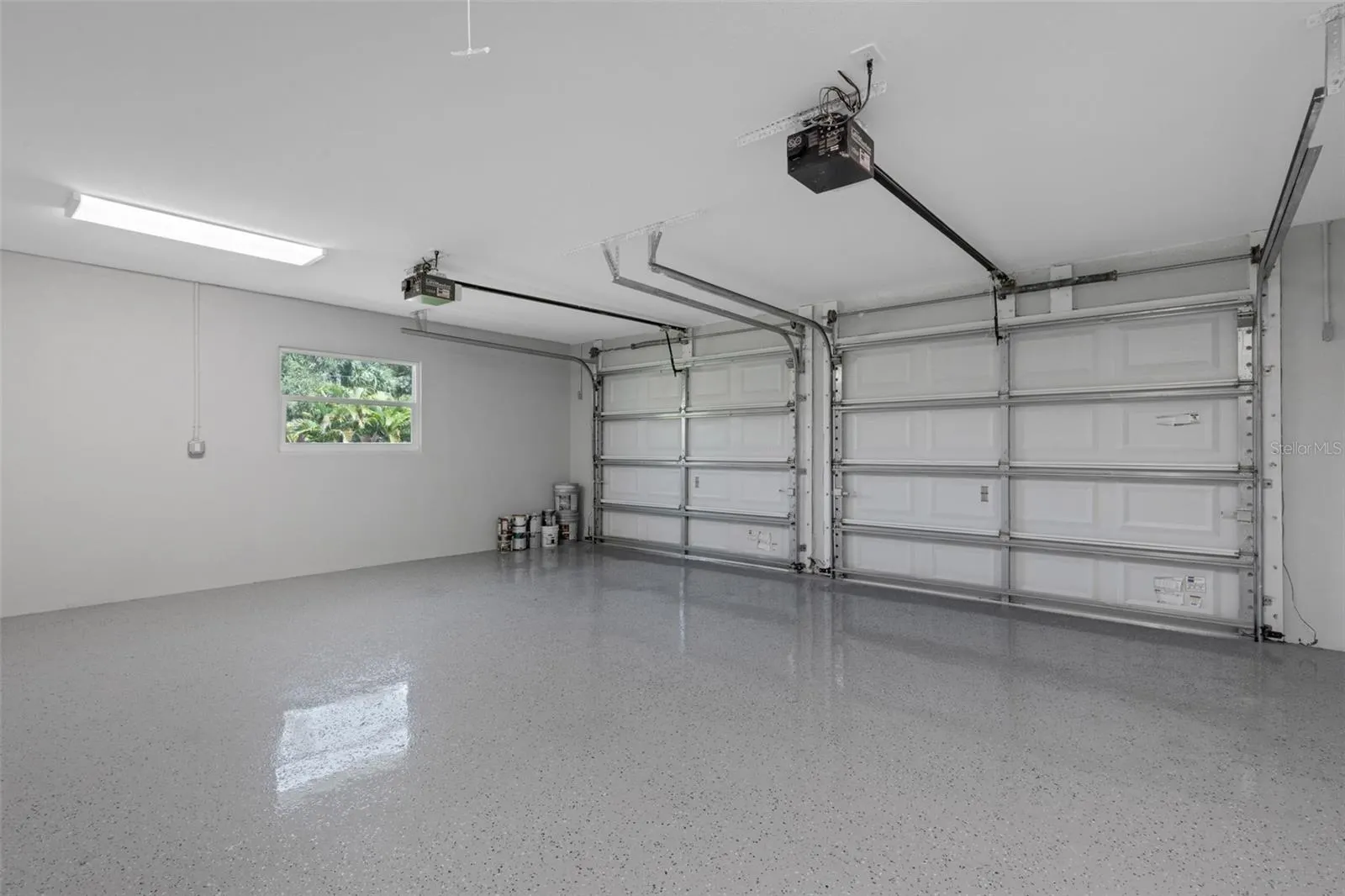 3857 MALEC CIR