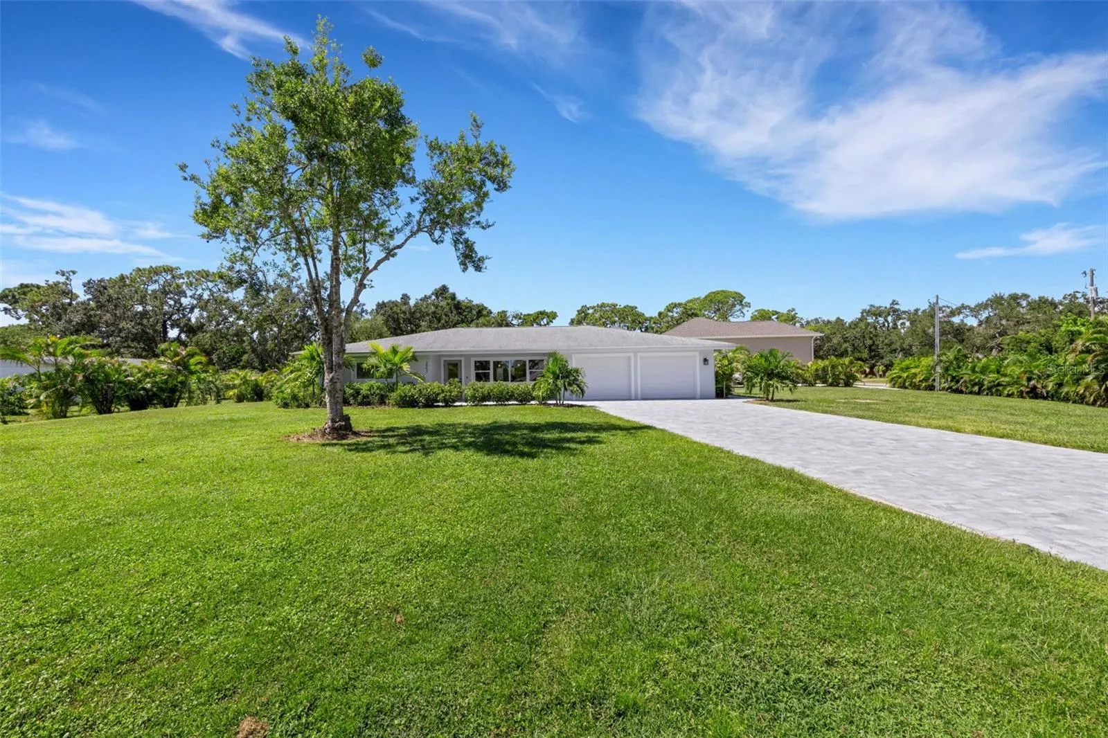 3857 MALEC CIR