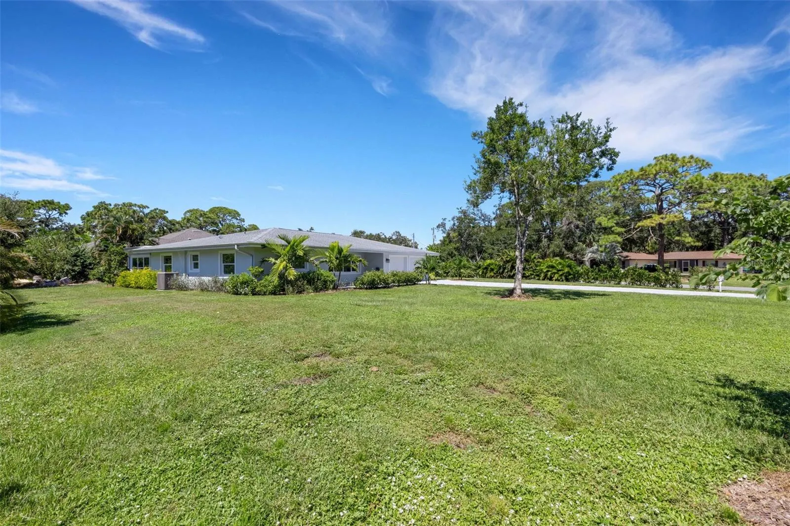 3857 MALEC CIR