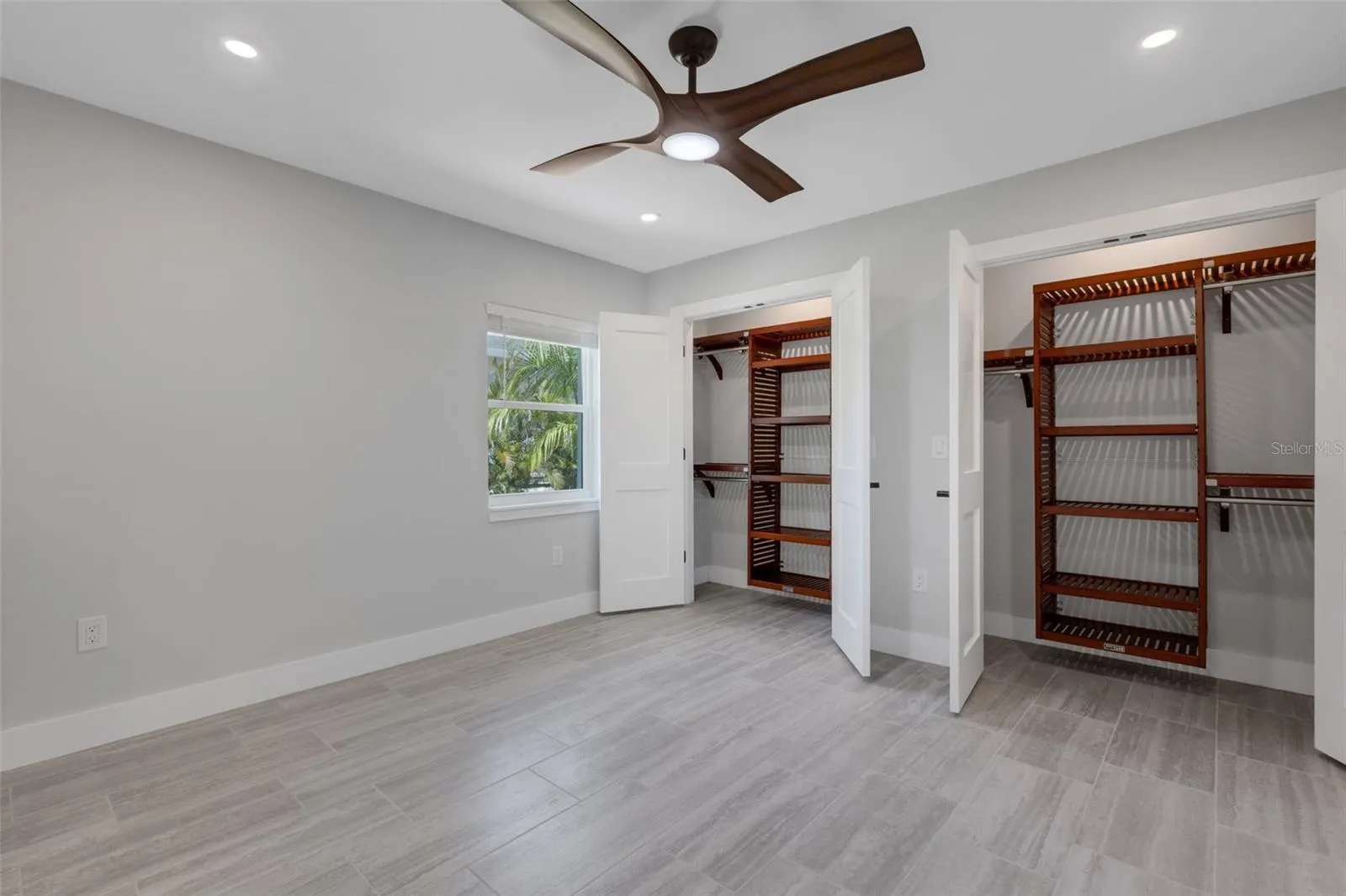 3857 MALEC CIR