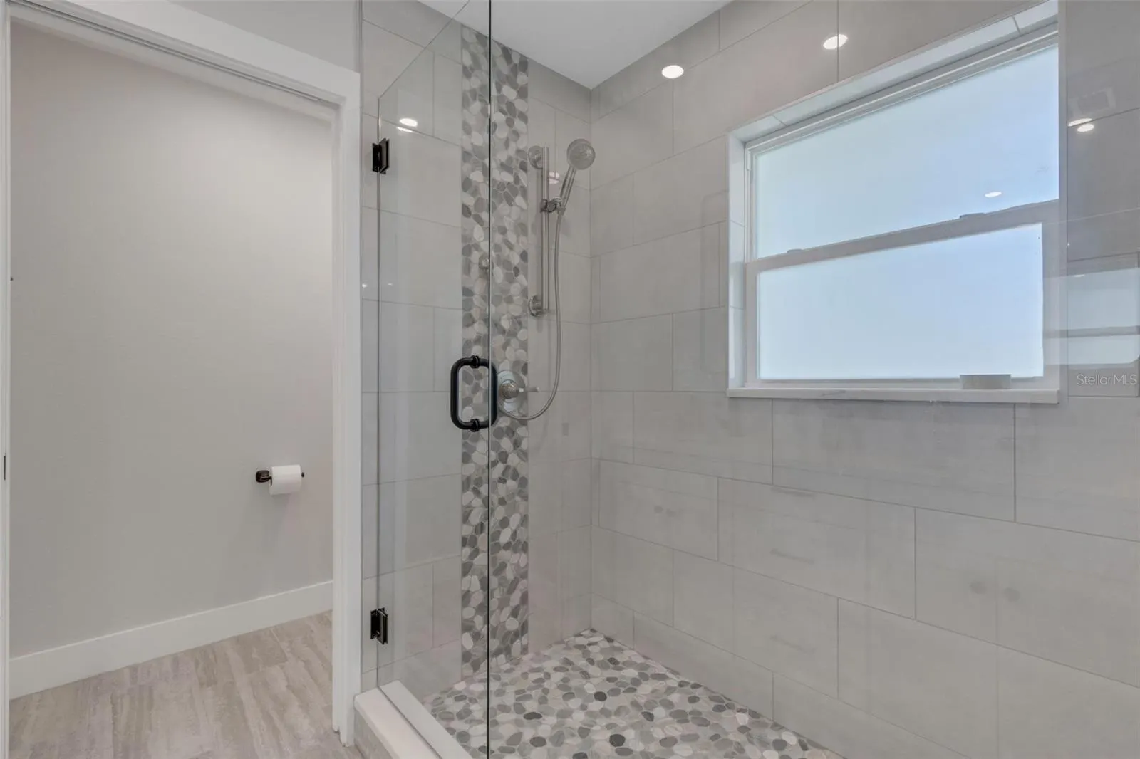 3857 MALEC CIR