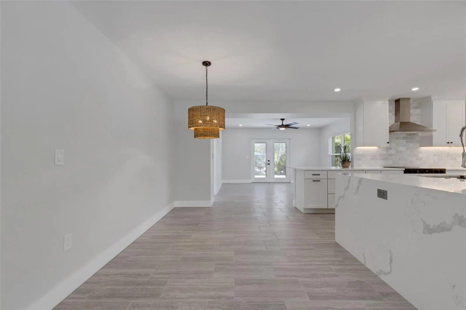 3857 MALEC CIR