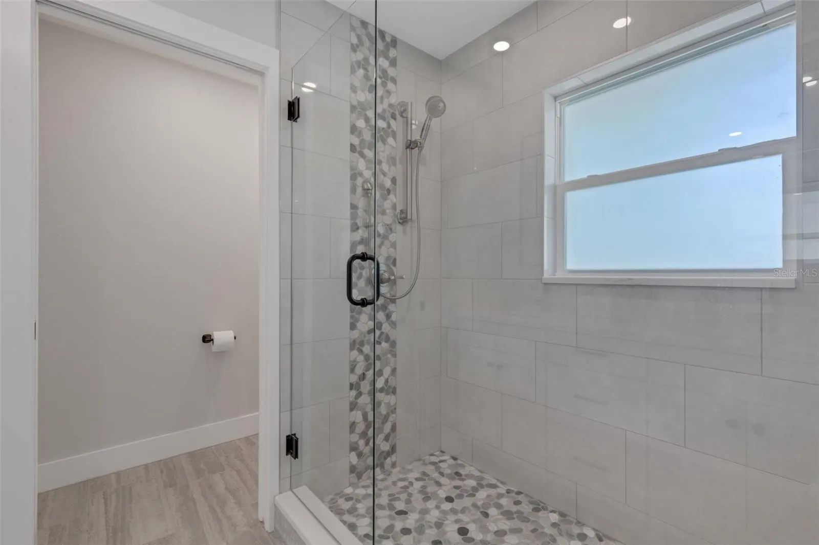 3857 MALEC CIR