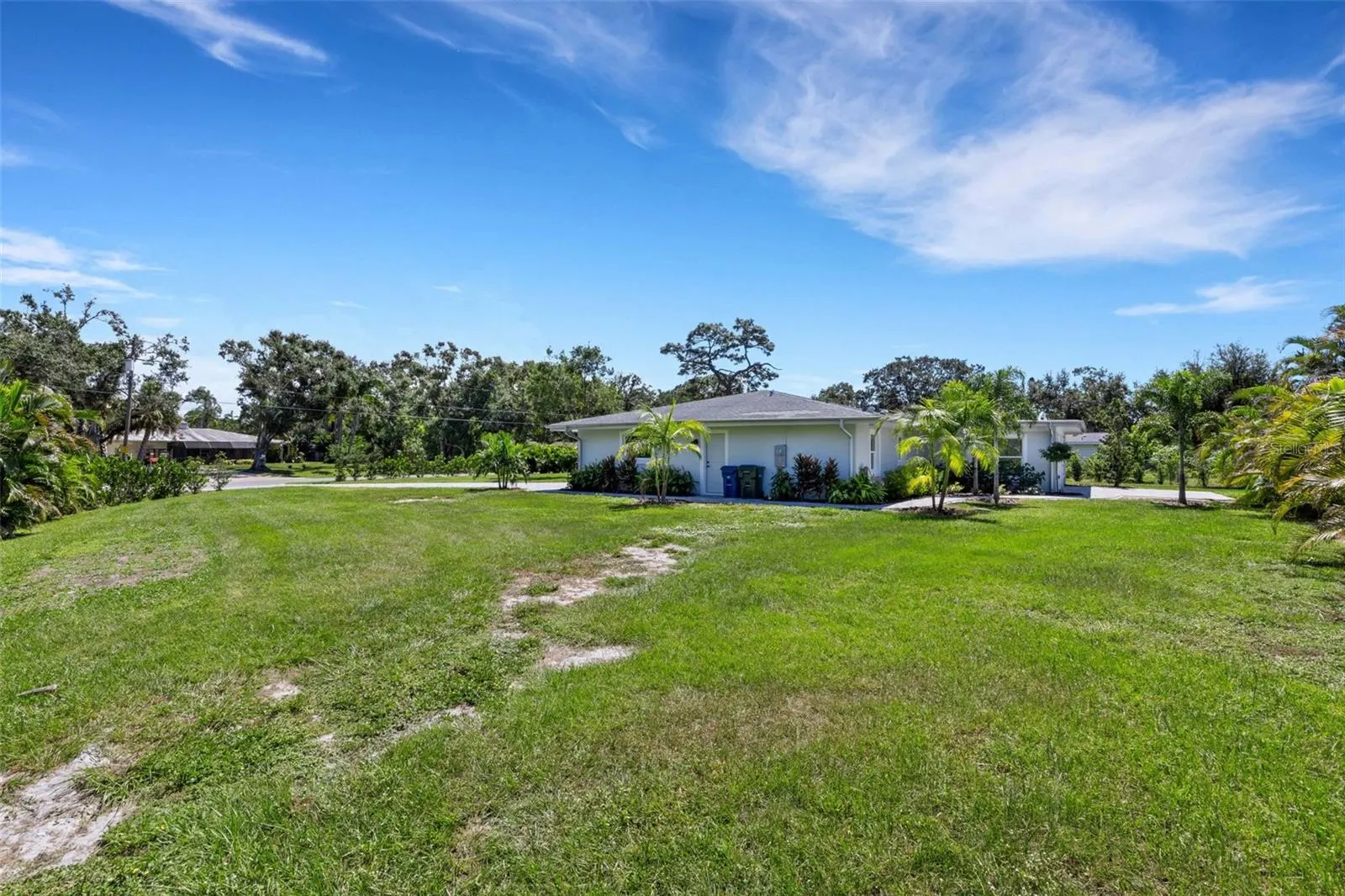 3857 MALEC CIR
